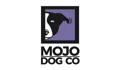 MOJO Dog Co. Coupons