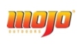 MOJO Outdoors Coupons