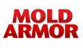 MOLD ARMOR Coupons