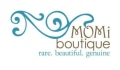 MOMI Boutique Coupons