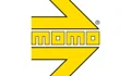 MOMO Motorsport Coupons