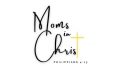 MOMS in Christ Coupons