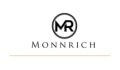 MONNRICH Coupons