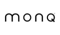 MONQ Coupons