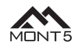 MONT 5 Coupons