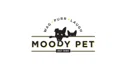 MOODY PET Coupons