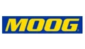 MOOG Parts Coupons