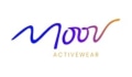 MOOV Activewear Coupons