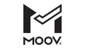 MOOVFORWARD Coupons