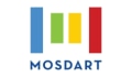 MOSDART Coupons