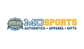 MO Sports Coupons