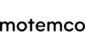 MOTEMCO Coupons