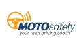 MOTOsafety Coupons