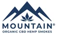 MOUNTAIN Smokes Coupons