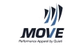 MOVE Performance Apparel Coupons