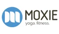 MOXIE Yoga Fitness Coupons