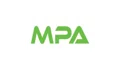 MPA Supps Coupons