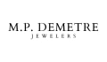 M.P. Demetre Jewelers Coupons