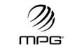 MPG Sport USA Coupons