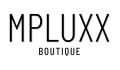 MP LUXX BOUTIQUE Coupons