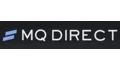 MQ Direct Coupons