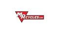 MRCycles Coupons