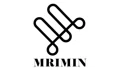 MRIMIN Coupons