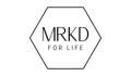 MRKD for Life Coupons