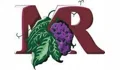 M&R Liquors Coupons