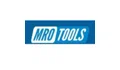 MRO Tools Coupons