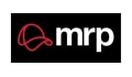 MRP Apparel Coupons