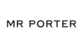 MR PORTER UK Coupons