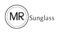 MR-Sunglass Coupons