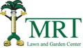 MRT Lawn and Garden Center Coupons