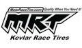 MRT Tires Coupons