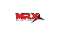 MRX Products Coupons