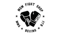 MSM Fight Shop Coupons