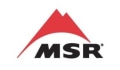 MSR Gear Coupons