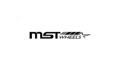 MST Wheels Coupons