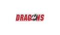 MSUM Dragons Coupons