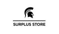 MSU Surplus Store Coupons