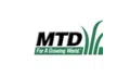 MTD Coupons