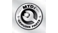 MTD Parts Coupons