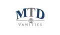 MTD Vanities Coupons