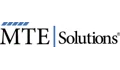 MTE Solutions Coupons