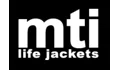 MTI Life Jackets Coupons