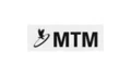 MTM Awards Coupons