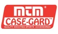 MTM Case-Gard Coupons