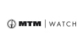 MTM Watch Coupons