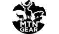 MTN Gear US Coupons